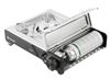 Picture of ETNA SOLO STOVE